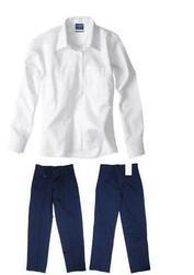 Children School Uniforms