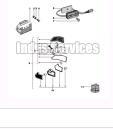 Electric Indicator Assembly 