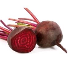 Fresh Beetroot