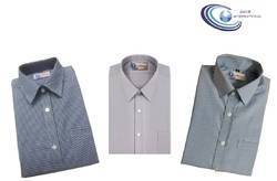 mens formal shirts