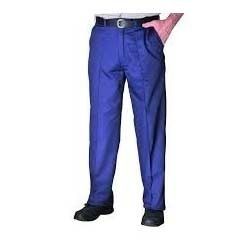 Security Guard Trouser