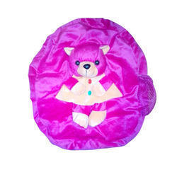 Soft Toys Baby Bags
