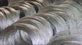 Spring Steel Wires