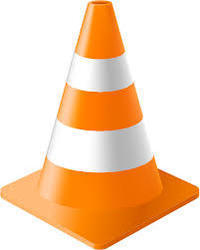 Traffic Cone