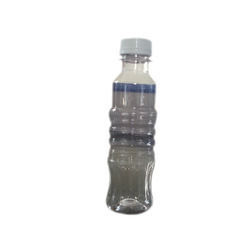 200 Ml Pet Water Bottle