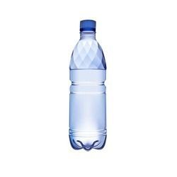 250 Ml Packaged Drinking Water