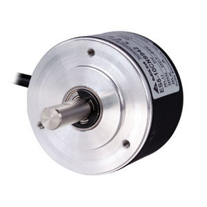 Ac Gear Motor (Es5-25pn8963)