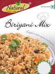 Biryani Rice