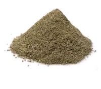 Black Pepper Powder