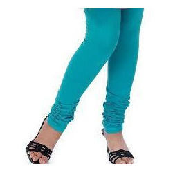 Churidar Legging