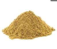 Coriander Powder - Fine Quality, Pure and Nutrient-Rich Spice | Unique Flavor for Various Culinary Applications