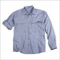 Corporate Uniform Shirts