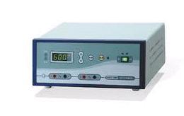 Electrophoresis Power Supply Unit