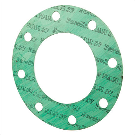 Gasket