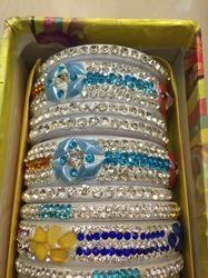 Imitation Bangles Seap Set 2