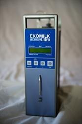 Milk Easy To Use Analyser