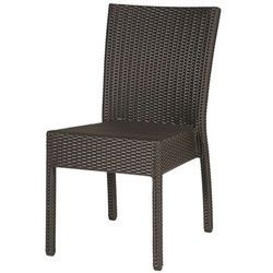 Outdoor Garden Chair