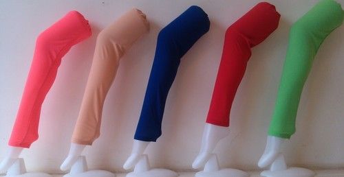 ladies legging