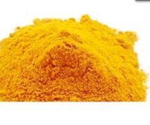 Turmeric Powder