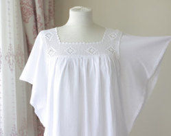 Women Cotton Top