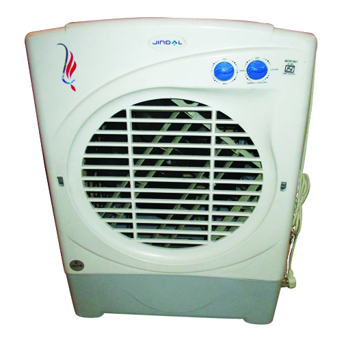 Air Cooler By Jindal Udyog Limited 
