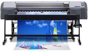 AMBICA Digital Printing Services By AMBICA SIGNAGES
