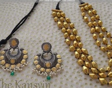 Costume & Fashion Jewelry