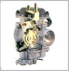 CVK Type Carburetor