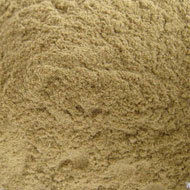 Dehydrated Coriander Powder