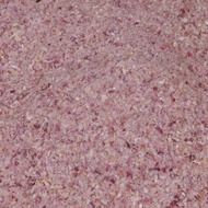 Dehydrated Pink Onion Granules