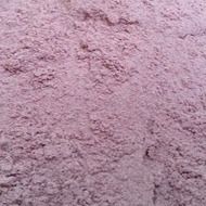 Dehydrated Pink Onion Powder