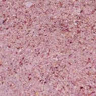 Dehydrated Red Onion Granules