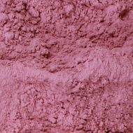 Dehydrated Red Onion Powder