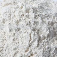 Dehydrated White Onion Powder