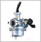 PB Type Carburetor