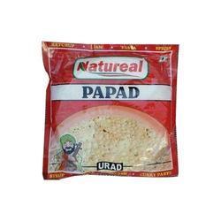 Urad Papad