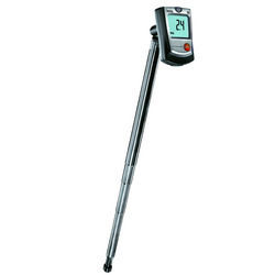 Anemometer Testo