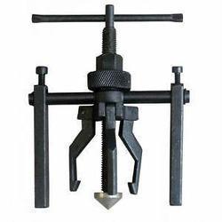 Bearing Puller - High-Demand Design, Superior Quality, Accurate Dimensions