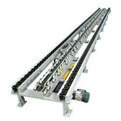 Chain Conveyor