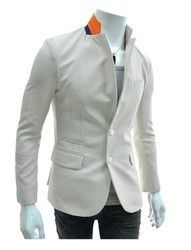 Designer Blazer