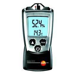 Digital Moisture Meter