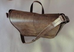 Elegant Design Laptop Bags