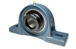 FYH Bearing