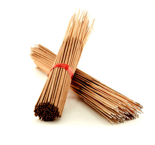 Incense Stick