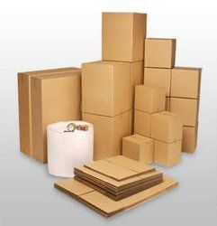 Jaganath Packaging Boxes