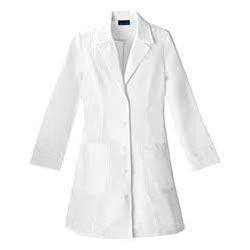 Lab Coat