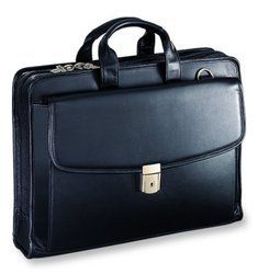 Office Executive Bag