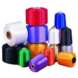 Pp Multifilament Yarn (Twisted) 400 Denier