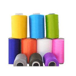 PP Multifilament Yarn (Twisted) 800 DENIER