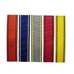 Safety Belts Niwar